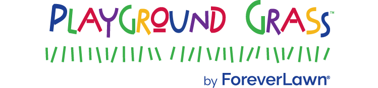 PlaygroundGrass.png
