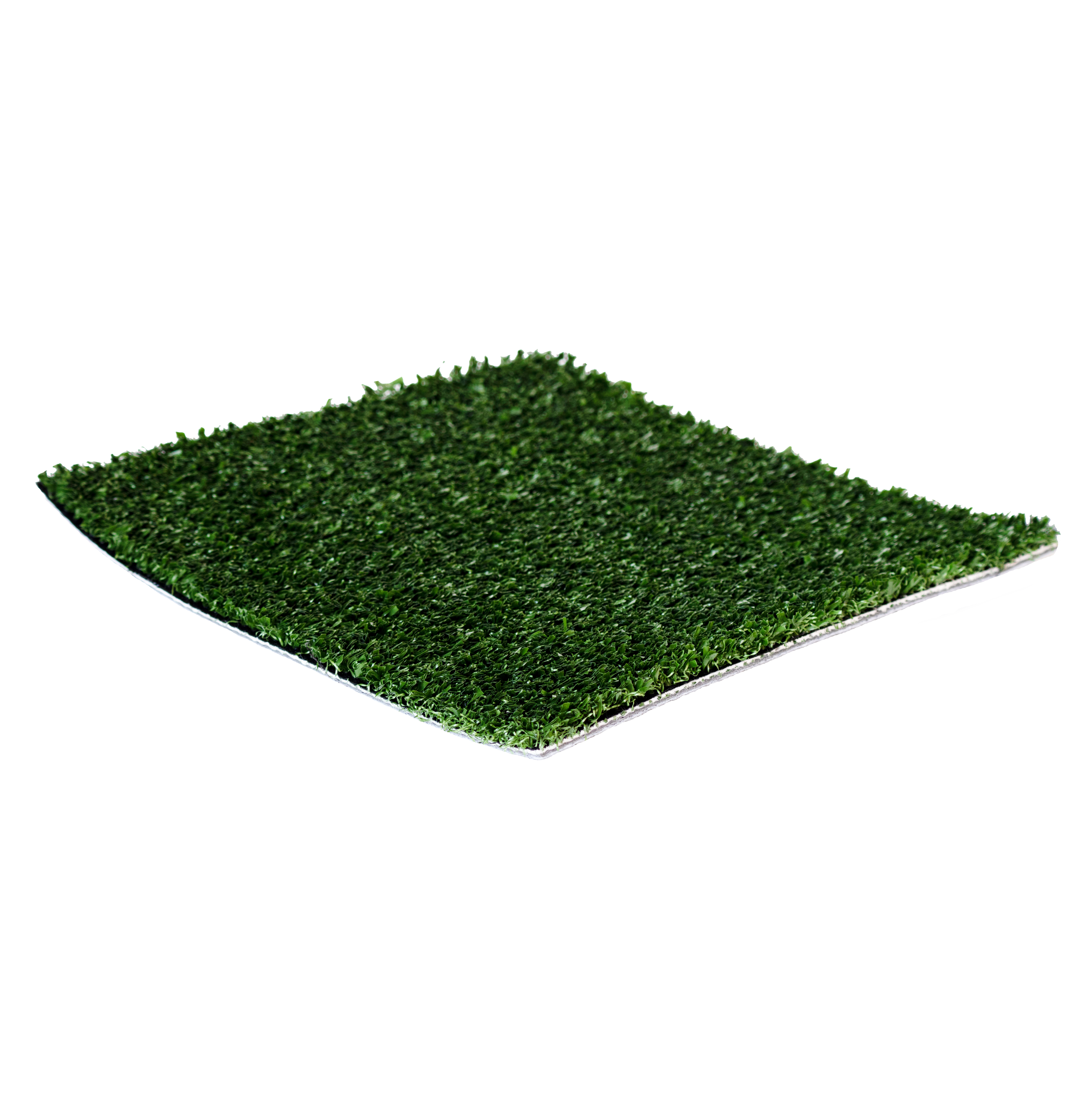 playground-grass---explore_53753174369_o.jpg