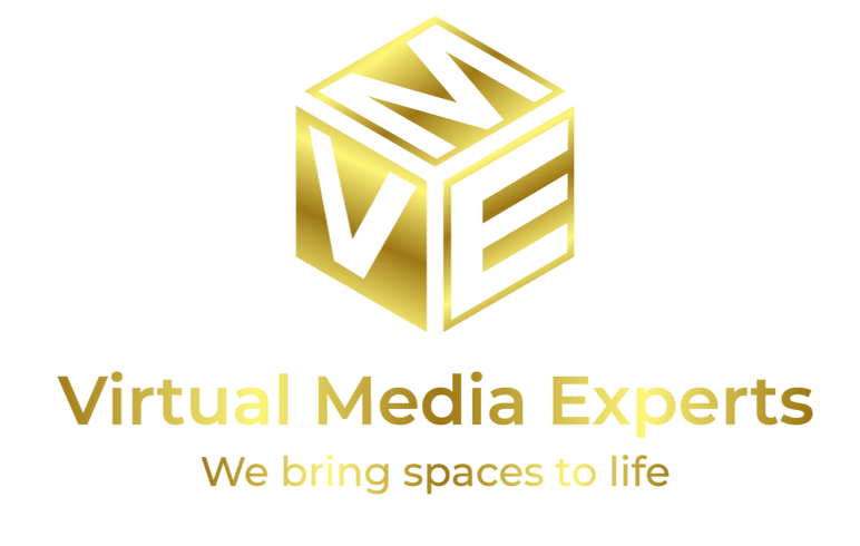 external-file_edited.png