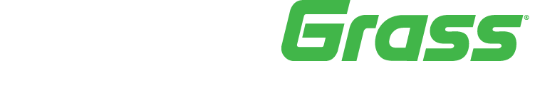 SportsGrass - Reverse.png