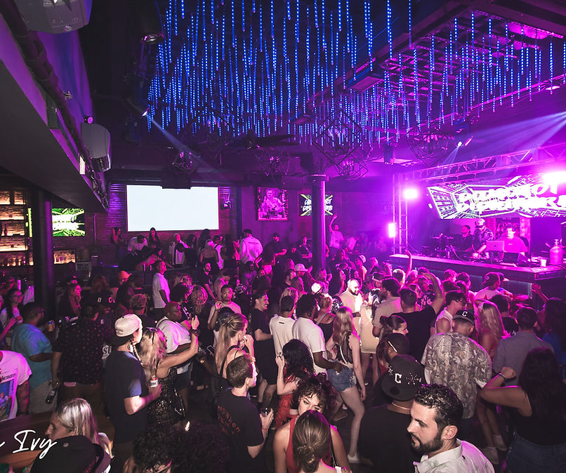 ivy club dress code The Ivy | Cleveland Events