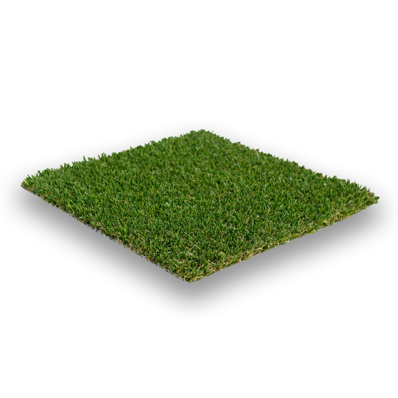 k9grass---endura_54023005906_o.jpg