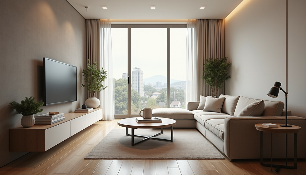 How 3D Virtual Tours Help Companies Move Beyond Traditional Marketing with Omni-Channel Marketing.