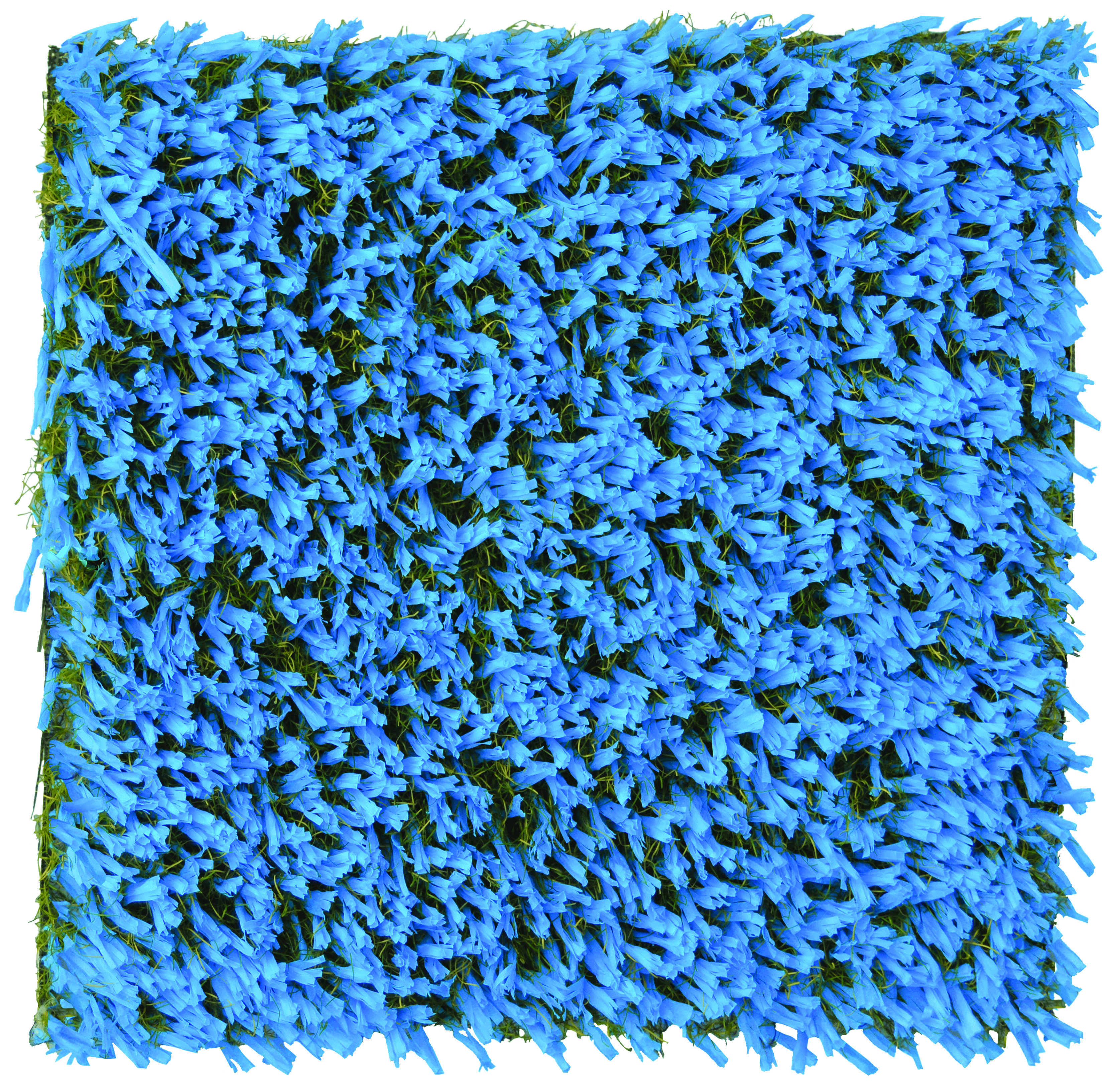 playground-grass-ultra-in-lagoon-blue_50695527286_o.jpg