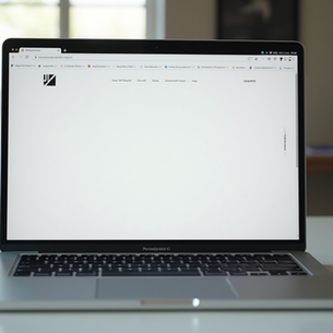 Affordable Web Design Strategies for Success: Cost-Effective Web Design Ideas
