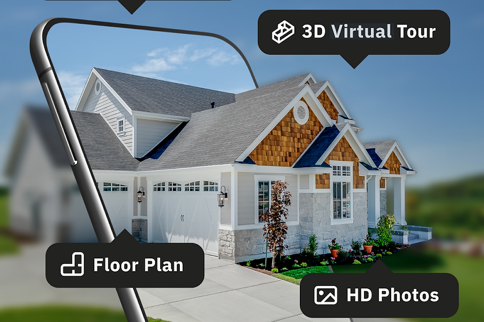 Virtual Tour Promo.png