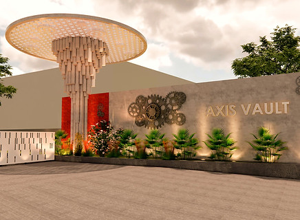 Axis Vault_edited.jpg