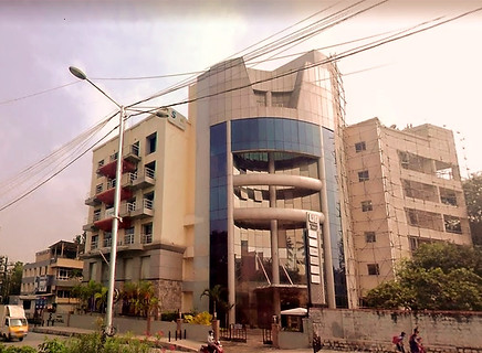 Salarpuria Citadel_edited.jpg