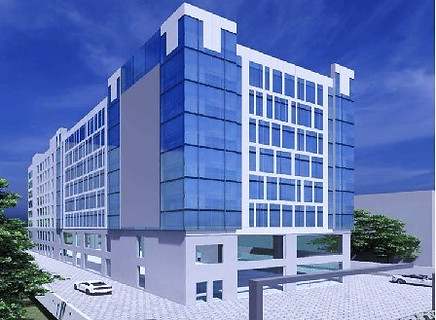Surya Heights_edited.jpg
