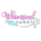 Whimsical Sweets Logo-01 (1).png