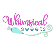 Whimsical Sweets Logo-01 (1).png