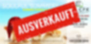 200815_ausverkauft.jpeg