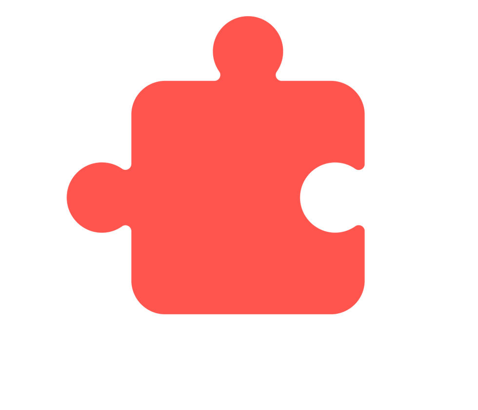 Puzzle_Icon.png