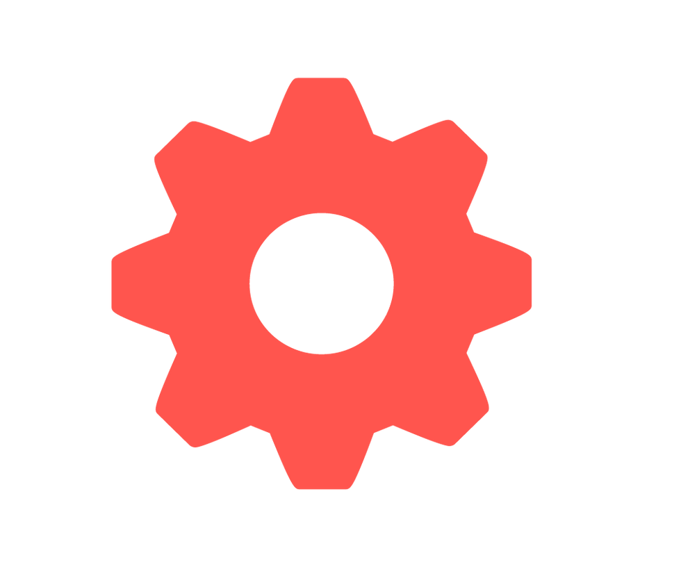 Zahnrad_Icon.png