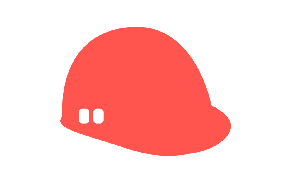Helm_Icon.png