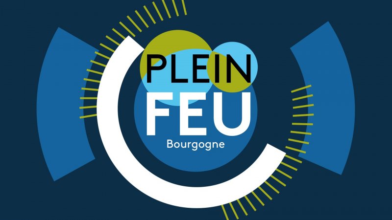 France 3 Bourgogne