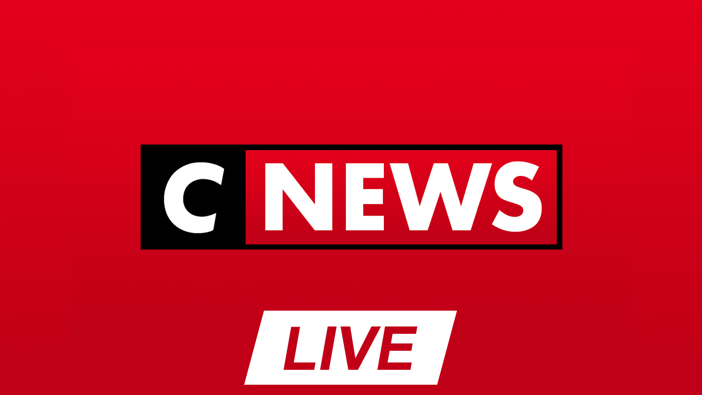 CNEWS