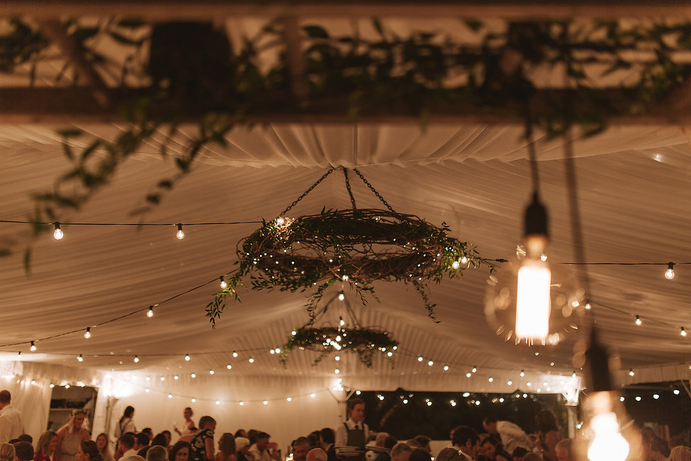 newfound-photography-r-s-ataahua-garden-venue-wedding-950.jpg