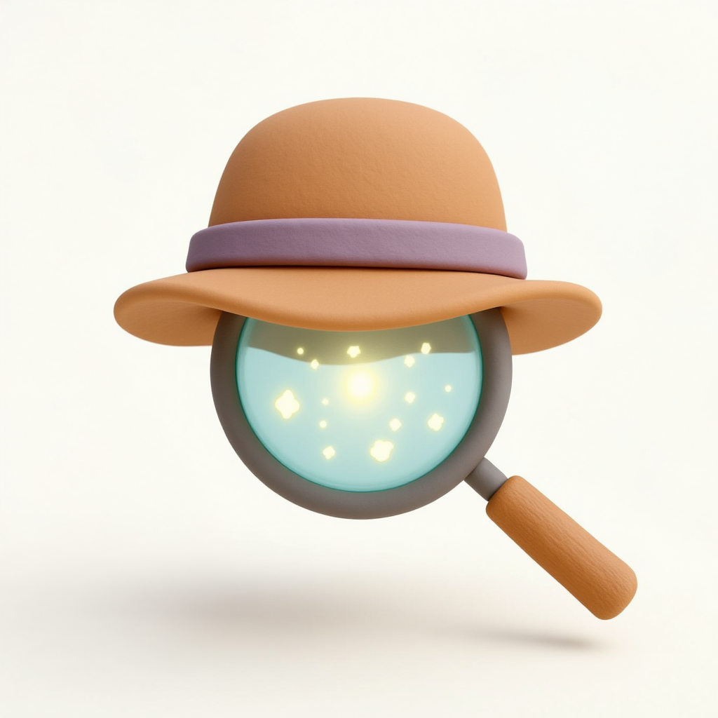 strength-icon-4.png