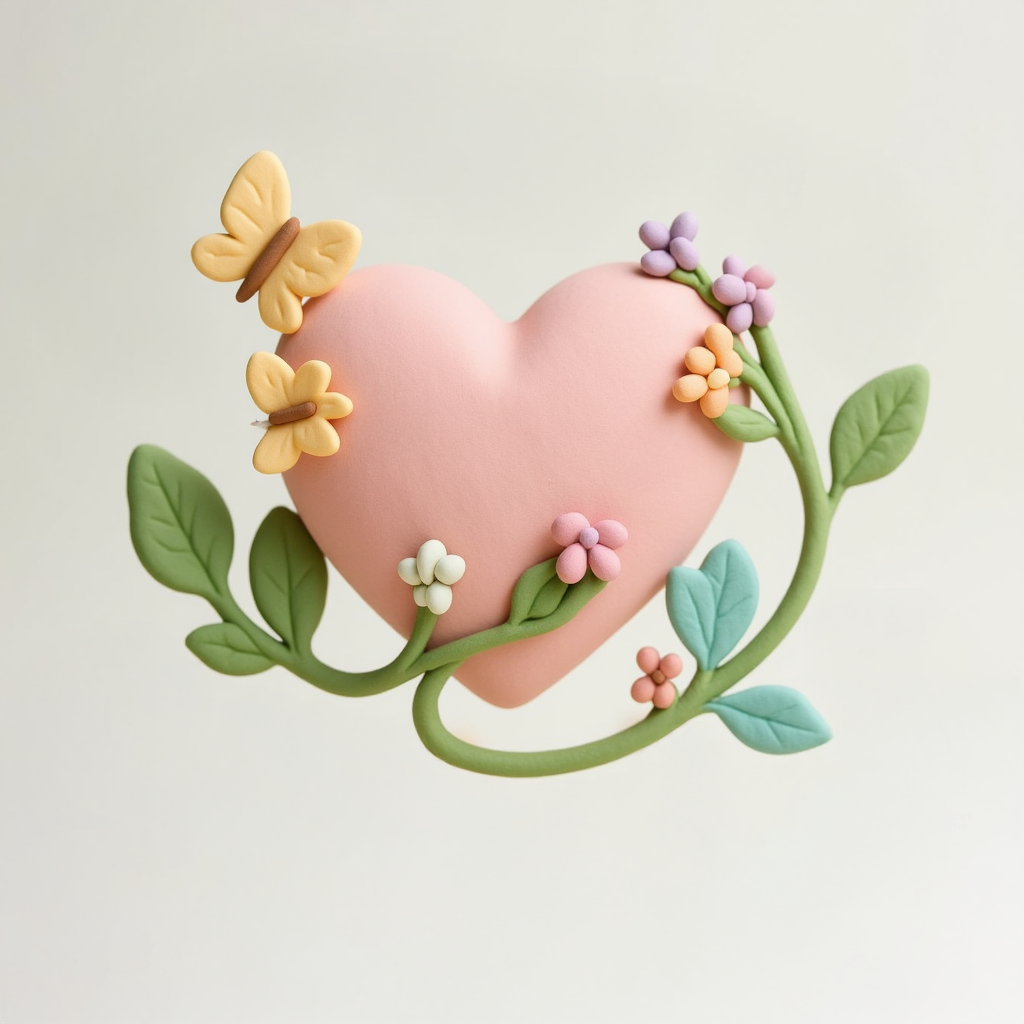 strength-icon-6.png
