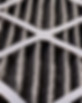 hvac heating services