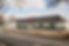 BAGGETT TRANSPORTATION BIRMINGHAM ALABAMA