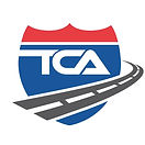 TCA logo