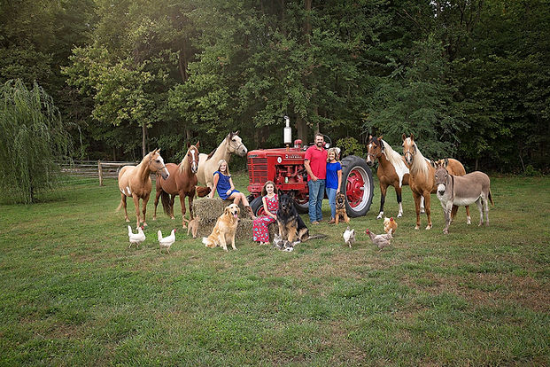 Family Farm Photo.jpg