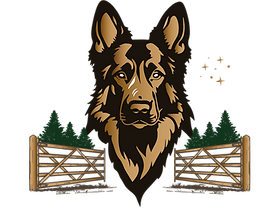 Color logo, blank background_edited.png