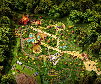 250722_ROARR_AXONOMETRIC_Updated_v2_Lo Res (1).jpg