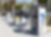 6243_children_action__malatavie_aug17_simeon_edited.jpg