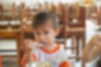 DSCF3127.jpg