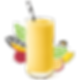 PASSION PUNCH