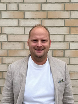 U. Hoffmann