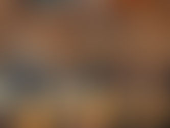 Tanzaufführung beim Ökumenischen Gemeindefest Albachten