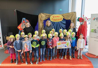 TdgM Ludgerusschule Alb.- Brillux-11.jpg