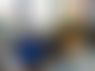 Wir werden Wertstoff:klasse!