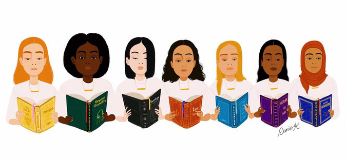 8 mars, célébration de « la Femme » ?