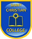 INSIGNIA SCC.png