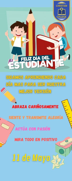 IMAGEN DÍA ALUMNO