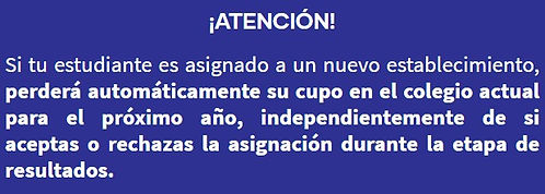 ATENCION.jpg