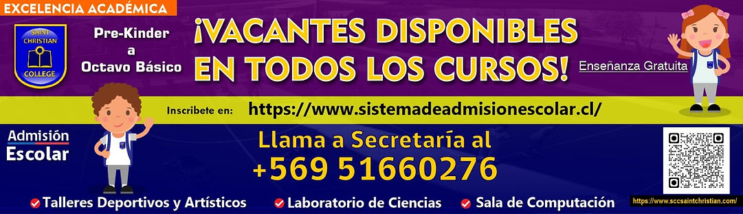 WhatsApp Image 2025-11-27 at 09.06.42.jpeg