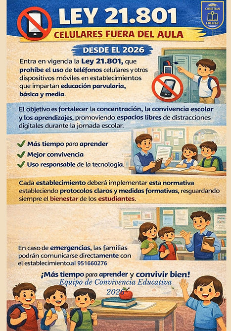 WhatsApp Image 2026-03-02 at 10.09.50.jpeg