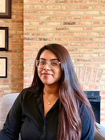 Estefania Navarrete-Aguilar