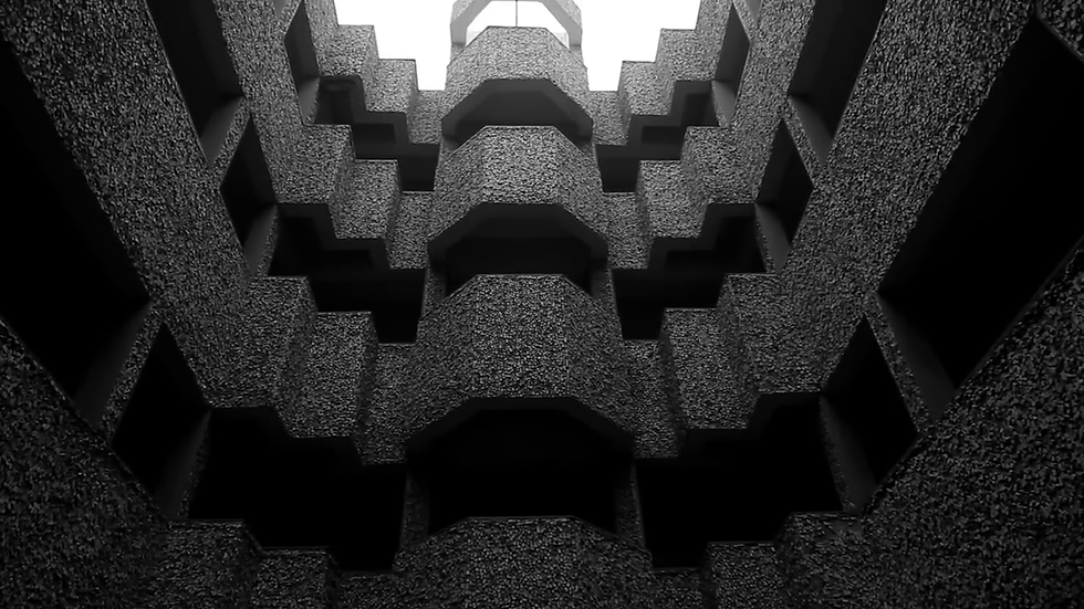 ARCHITECT RANJIT P JOHN