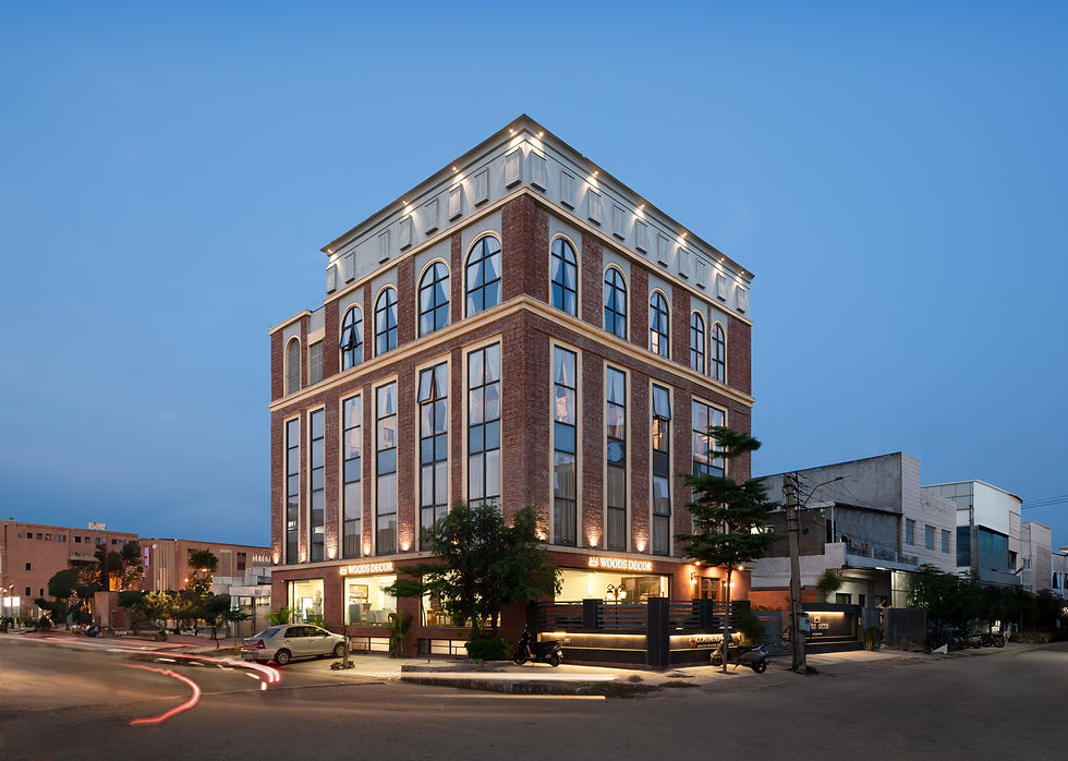 KES SECURITY COMPANY