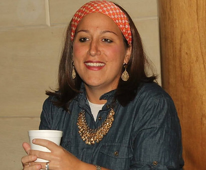 Raquel Kirzenbaum.jpeg