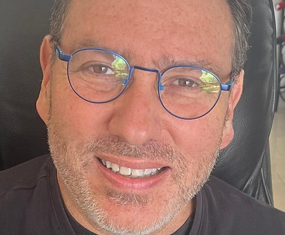 Abraham Borenstein.jpeg