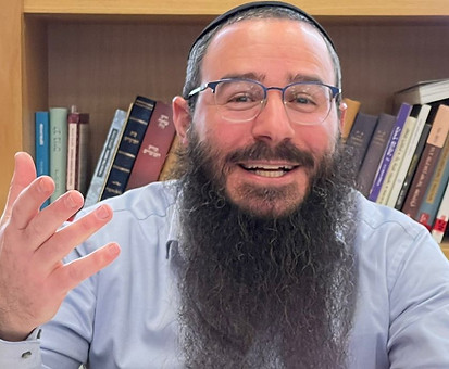 Eliyahu Gateño.jpeg
