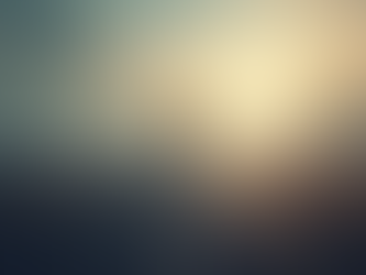 Beware of the people who you choose that God doesn't approve